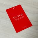 태현 수빈 신뢰즈 포카 양도 hour 포토북 in jeju 투바투 2