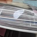 투바투 프리폴 강태현 포카+데자뷰 휴닝카이+생츄어리 단체+비공굿50장 3
