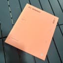 [DVD,블루레이 포카포함]방탄소년단 bts 2019 메모리즈dvd 양도 1