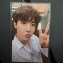 [DVD,블루레이 포카포함]방탄소년단 bts 2019 메모리즈dvd 양도 2
