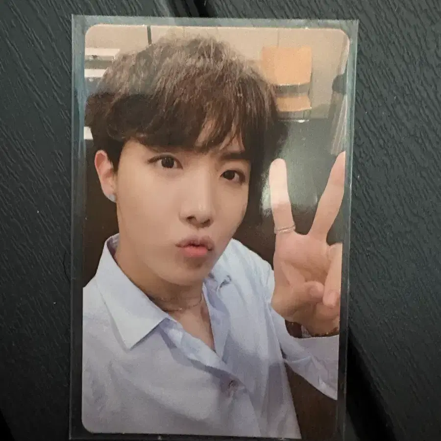 [DVD,블루레이 포카포함]방탄소년단 bts 2019 메모리즈dvd 양도 2