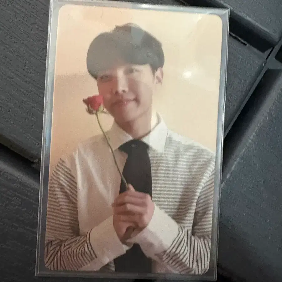 [DVD,블루레이 포카포함]방탄소년단 bts 2019 메모리즈dvd 양도 3