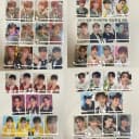 세븐틴 도겸 포카 앨포 특전 회장한정 멤버십 포토북 판매 양도 1