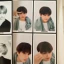 엔시티 지성 캔디랩 포카 마크 제노 재민 런쥔 해찬 천러 3
