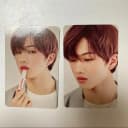 엔시티 지성 캔디랩 포카 마크 제노 재민 런쥔 해찬 천러 4