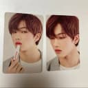 엔시티 지성 캔디랩 포카 마크 제노 재민 런쥔 해찬 천러 5