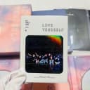 방탄소년단 럽셀콘 DVD 윤기 슈가 태형 뷔 포스터 포카 6
