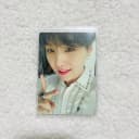 방탄소년단 럽셀 스픽콘 반지 미니포카 윤기 슈가 1