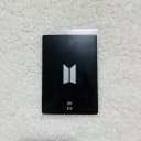 방탄소년단 럽셀 스픽콘 반지 미니포카 윤기 슈가 2