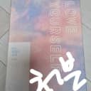 럽셀콘 서울(포카-뷔, 포스터- 슈가) 1