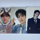 트레저 포카 최현석박지훈요시김준규윤재혁아사히김도영하루토박정우소정환 5