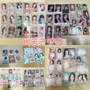 3배 아이브 비공굿 도무송 포카 프리쿠라 떡메 랜박 2
