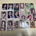 3배 아이브 비공굿 도무송 포카 프리쿠라 떡메 랜박 4