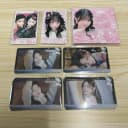 3배 아이브 비공굿 도무송 포카 프리쿠라 떡메 랜박 8