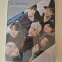 방탄소년단 단체포토북 굿즈 포카 앨범 1