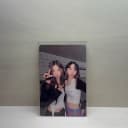 르세라핌 유닛 ANTIFRAGILE COMPACT Ver. 1