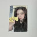 아이브 장원영 원영 시크릿 헬로라이브 붕어빵 미공포 포카 양도 1