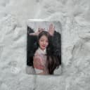아이브 장원영 아이엠 스페셜 포카 1