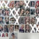 사진많음)아이들 포카] 여자아이들급처양도분철우기미연민니소연슈화 4
