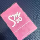 [판매] 레드벨벳 아이린 2025 Smtown qqmusic 포토카드 2