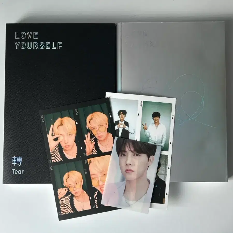 방탄소년단 방탄 bts 방탄포카 방탄앨범 bts앨범