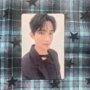 세븐틴 이석민dk 포토카드my best seventeen 1