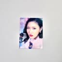 마마무 솔라 문별 휘인 화사 앨범 포카 7