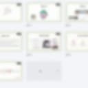 PPT제작대행아이브보넥도지뢰계포스터투바투포카산리오커미션피피티양산형디올 4