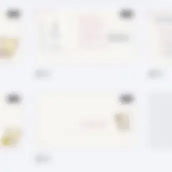 PPT제작대행아이브보넥도지뢰계포스터투바투포카산리오커미션피피티양산형디올 7