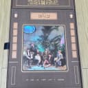 BTS 방탄소년단 매직샵 5기 블루레이 지민 포카 포함 2