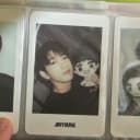 갓세븐 넵엡터리 개터리 포카 got7 1