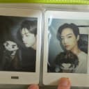 갓세븐 넵엡터리 개터리 포카 got7 2
