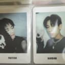 갓세븐 넵엡터리 개터리 포카 got7 3