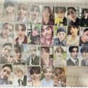 세븐틴 SEVENTEEN 포토카드 급처 양도 1