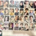 세븐틴 SEVENTEEN 포토카드 급처 양도 12