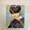 보이넥스트도어 보넥도 명재현 포토카드 3