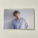 (택포) 방탄소년단 BTS DNA 공방 심쿵 포카 / V 뷔 태형 1