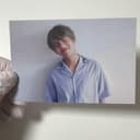 (택포) 방탄소년단 BTS DNA 공방 심쿵 포카 / V 뷔 태형 2