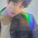 방탄 포카 판매 진 슈가 태형 정국 맵솔 페르소나 Tear BE 2