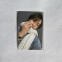 미개봉) 스키즈 두잇 2주차 특전 아이엔 포카 폭시니 양정인 스키주 1