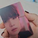하이브 인사이트 입장포카 윤기 슈가 bts 방탄 2