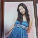 소녀시대 포토카드 윤아 유리 티파니 제시카 연예인 스타 아이돌 11