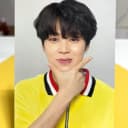 (반택포4.0)5장 지민 일본 럽셀콘 미니포카 방탄소년단 BTS 포토카드 1