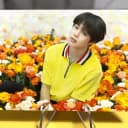 (반택포4.0)5장 지민 일본 럽셀콘 미니포카 방탄소년단 BTS 포토카드 2