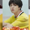 (반택포4.0)5장 지민 일본 럽셀콘 미니포카 방탄소년단 BTS 포토카드 4