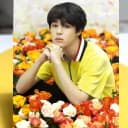 (반택포4.0)5장 지민 일본 럽셀콘 미니포카 방탄소년단 BTS 포토카드 5