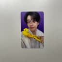 엔하이픈 daydream 포카 개별 판매합니다 2