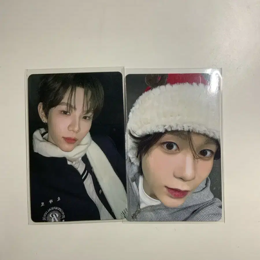 (코드미사용) 비욘라 포카 쇼타로 료