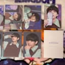 bts 방탄 뷔 태형 미니포카 소우주 드볼 양도 3