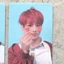 방탄소년단 럽셀 앤써 포카 양도 정국 1